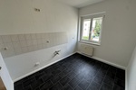 3 Raum Wohnung mit Balkon & Mietergarten in Gera-Untermhaus! - Etagenwohnung Gera Untermhaus | Angebot:27022276
