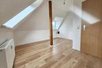 Dachgeschoßwohnung Eibenstock - 3 Zimmer, 74 m&sup2;, 406&euro; | Angebot:25084328
