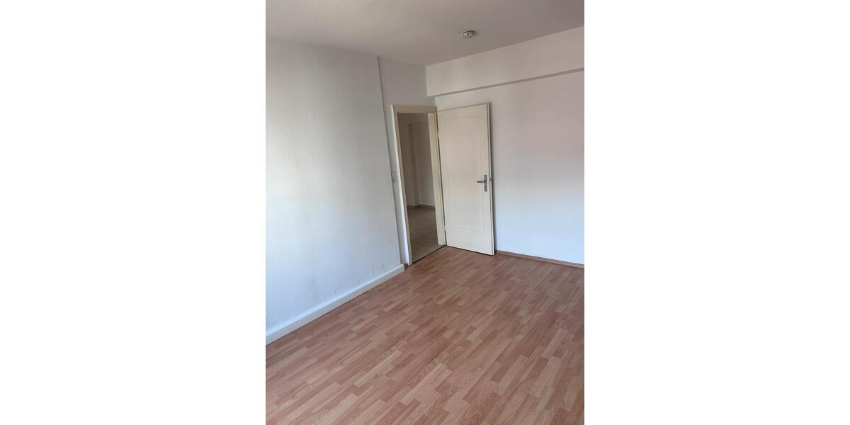 Etagenwohnung Pforzheim Brötzingen - 2 Zimmer, 56 m&sup2;, 700&euro; | Angebot:26637774