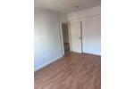 Etagenwohnung Pforzheim Brötzingen - 2 Zimmer, 56 m&sup2;, 700&euro; | Angebot:26637774