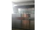 Gewerbeobjekt Neuss Holzheim - 1.700&euro; | Angebot:26537576