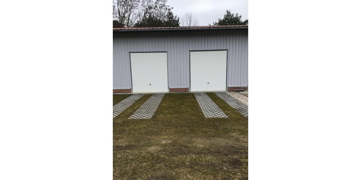 Gewerbeobjekt Erkner - 630&euro; | Angebot:21435607