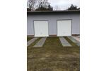 Gewerbeobjekt Erkner - 630&euro; | Angebot:21435607