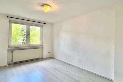 Wohnung Bochum Hamme - 2.5 Zimmer, 48 m&sup2;, 420&euro; | Angebot:27248814