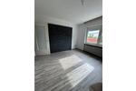 Erdgeschoßwohnung Bad Hersfeld - 3 Zimmer, 73 m&sup2;, 600&euro; | Angebot:26427771