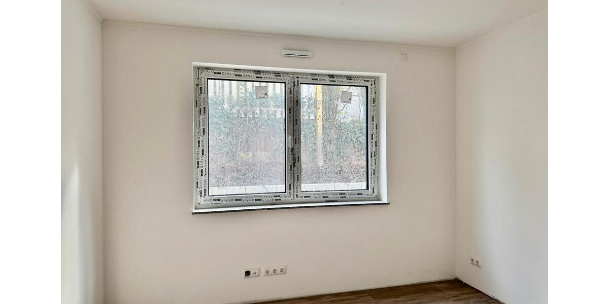 Etagenwohnung Neuberg - 3 Zimmer, 89 m&sup2;, 1.249&euro; | Angebot:26490681
