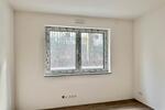 Etagenwohnung Neuberg - 3 Zimmer, 89 m&sup2;, 1.249&euro; | Angebot:26490681