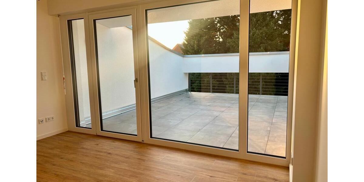 Loft - Studio - Atelier Stadthagen - 2 Zimmer, 102 m&sup2;, 1.020&euro; | Angebot:25830434