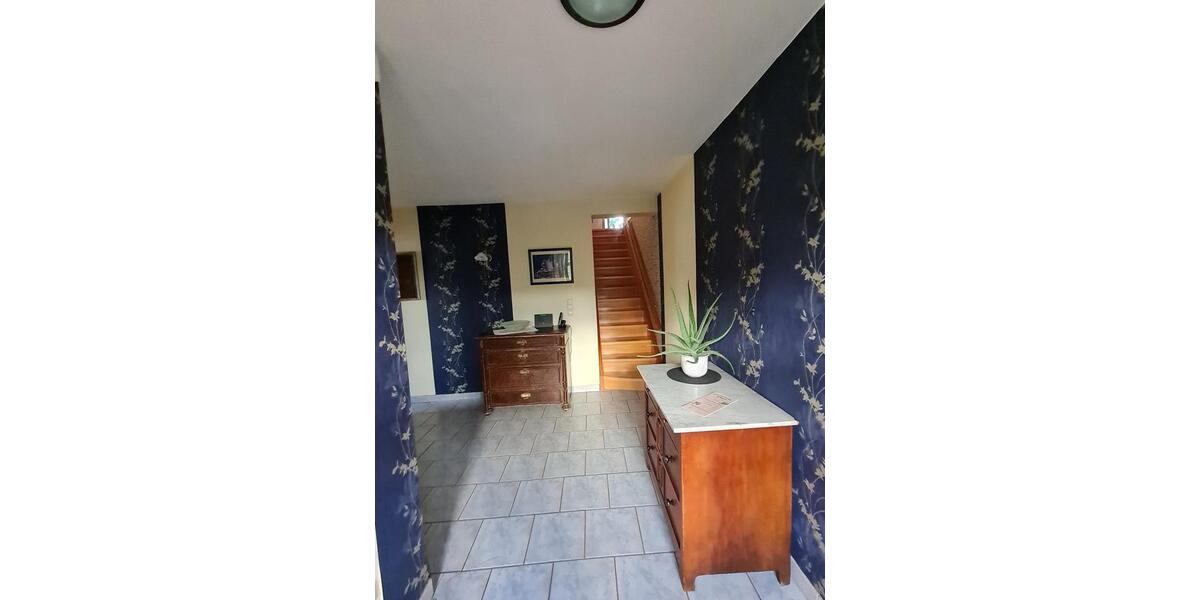 Wohnen auf Zeit Wagenhoff - 4 Zimmer, 100 m&sup2;, 30&euro; | Angebot:19594288