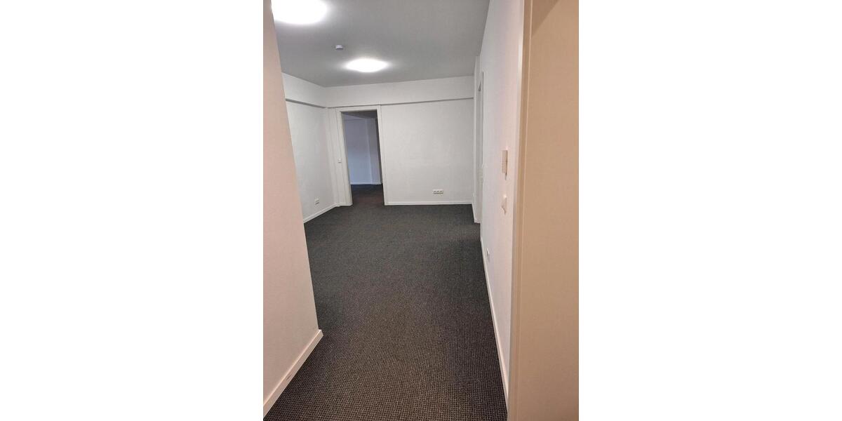 Gewerbeobjekt Deggendorf - 1.053&euro; | Angebot:26261655