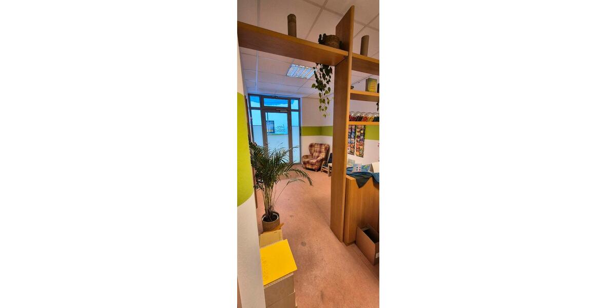 Gewerbeobjekt Neuenrade - 800&euro; | Angebot:25055114