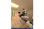 Etagenwohnung Wilhelmshaven Heppens - 2 Zimmer, 1.372&euro; | Angebot:26646797