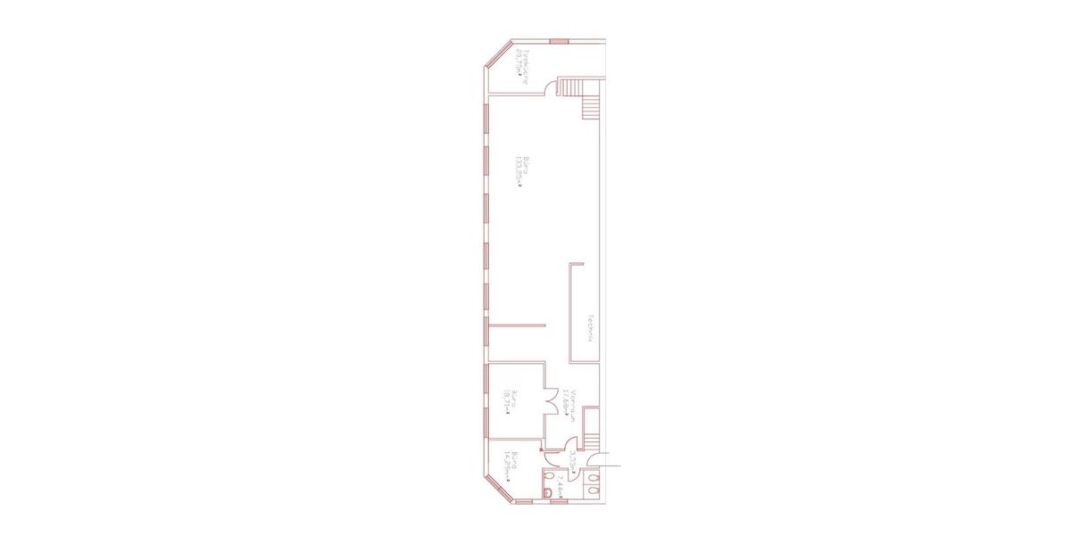 Gewerbeobjekt Sulzberg - 1.500&euro; | Angebot:26285129