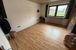 Erdgeschoßwohnung Pilsting - 3 Zimmer, 95 m&sup2;, 740&euro; | Angebot:26033518