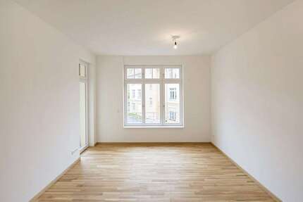Wohnung Potsdam Drewitz - 3 Zimmer, 83 m&sup2;, 1.486&euro; | Angebot:26059856
