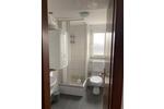 Dachgeschoßwohnung Bochum Günnigfeld - 3 Zimmer, 68 m&sup2;, 510&euro; | Angebot:26341692