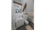 Dachgeschoßwohnung Lüder - 3 Zimmer, 62 m&sup2;, 530&euro; | Angebot:26458025