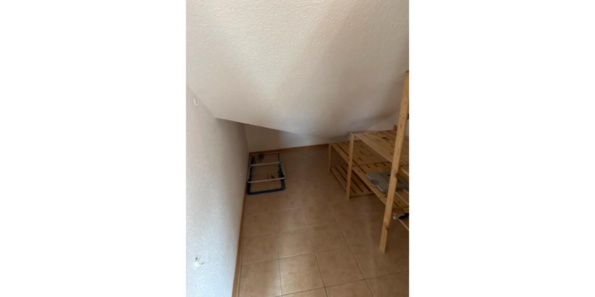 Dachgeschoßwohnung Bad Neuenahr-Ahrweiler Ahrweiler - 3 Zimmer, 74 m&sup2;, 1.050&euro; | Angebot:26515409