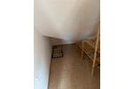 Dachgeschoßwohnung Bad Neuenahr-Ahrweiler Ahrweiler - 3 Zimmer, 74 m&sup2;, 1.050&euro; | Angebot:26515409