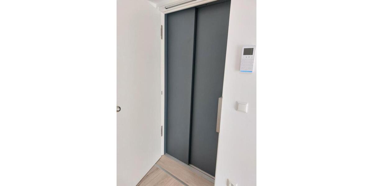 Einfamilienhaus Minden - 5 Zimmer, 170 m&sup2;, 1.500&euro; | Angebot:26606253