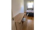 Wohnen auf Zeit Grünwald - 1 Zimmer, 14 m&sup2;, 630&euro; | Angebot:26483072