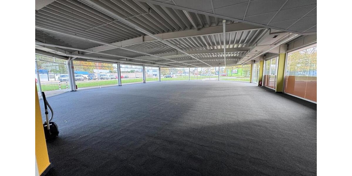 Gewerbeobjekt Geilenkirchen - 3.200&euro; | Angebot:24732494