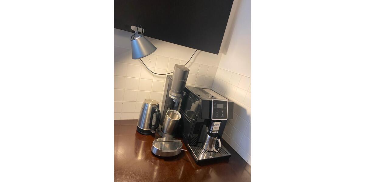 Gewerbeobjekt München Pasing-Obermenzing - 800&euro; | Angebot:26680256