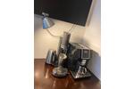 Gewerbeobjekt München Pasing-Obermenzing - 800&euro; | Angebot:26680256