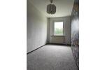 Erdgeschoßwohnung Borrentin - 3 Zimmer, 59 m&sup2;, 324&euro; | Angebot:26163838