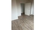 Etagenwohnung Helmstedt - 3 Zimmer, 60 m&sup2;, 650&euro; | Angebot:26705890
