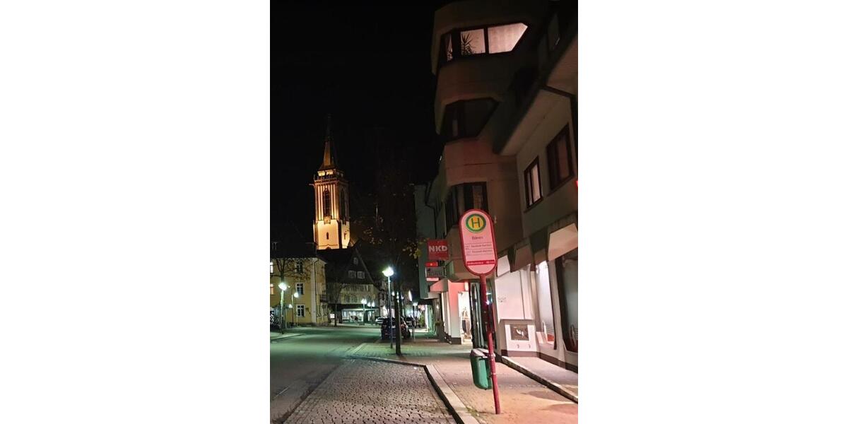 Gewerbeobjekt Titisee-Neustadt Neustadt - 1.600&euro; | Angebot:26668263