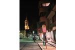 Gewerbeobjekt Titisee-Neustadt Neustadt - 1.600&euro; | Angebot:26668263