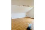 Dachgeschoßwohnung Albstadt Gemarkung Onstmettingen - 4 Zimmer, 95 m&sup2;, 700&euro; | Angebot:26532916