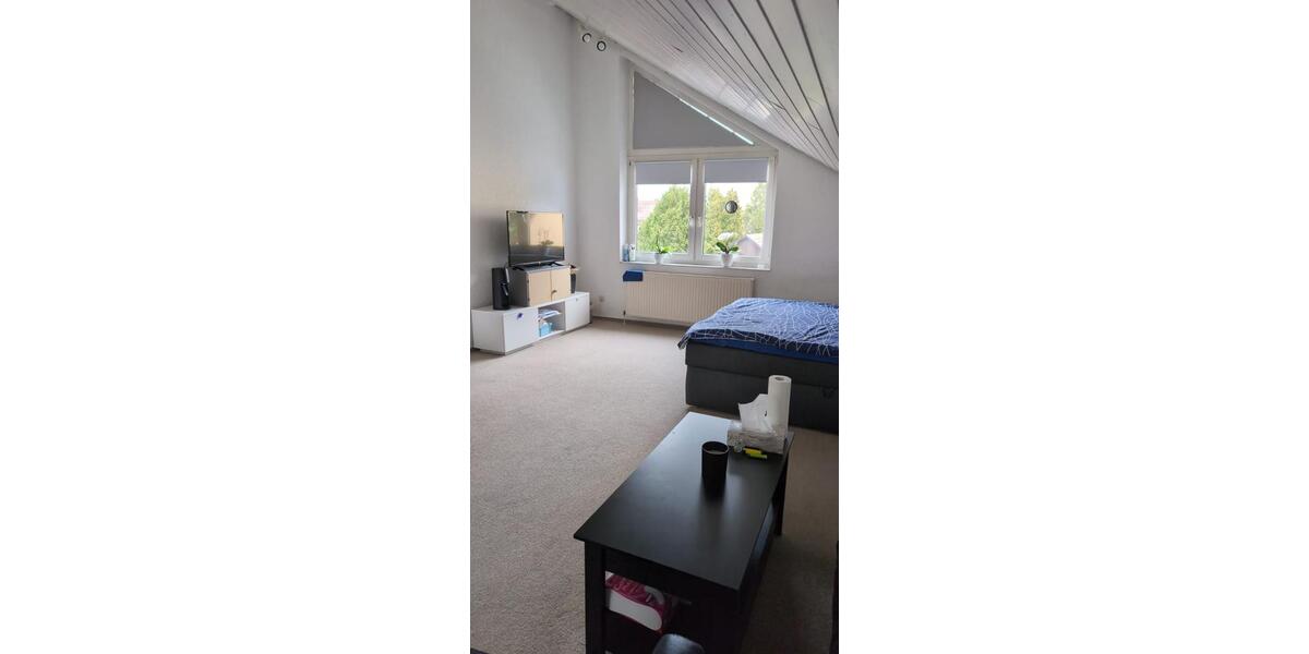 Wohnen auf Zeit Freiberg am Neckar - 20 Zimmer, 310 m&sup2;, 750&euro; | Angebot:26691463
