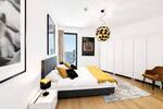 Etagenwohnung Frankfurt am Main Gallus - 4 Zimmer, 112 m&sup2;, 4.750&euro; | Angebot:26758548