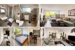 Erdgeschoßwohnung Trier West-Pallien - 1 Zimmer, 35 m&sup2;, 480&euro; | Angebot:26532439
