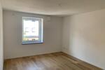 Etagenwohnung Illertissen - 3.5 Zimmer, 88 m&sup2;, 1.140&euro; | Angebot:25840227