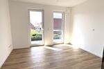 Etagenwohnung Saterland - 1 Zimmer, 59 m&sup2;, 650&euro; | Angebot:26453908