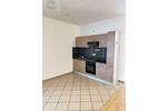 Erdgeschoßwohnung Ilmenau - 4 Zimmer, 90 m&sup2;, 770&euro; | Angebot:26492725