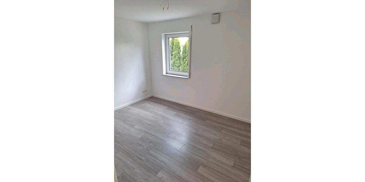 Erdgeschoßwohnung Dietenheim - 3 Zimmer, 73 m&sup2;, 920&euro; | Angebot:26634516
