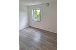Erdgeschoßwohnung Dietenheim - 3 Zimmer, 73 m&sup2;, 920&euro; | Angebot:26634516