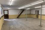 Gewerbeobjekt Hirschau - 350&euro; | Angebot:24401768