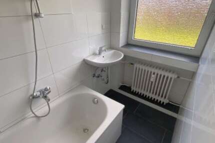Wohnung Wilhelmshaven Aldenburg - 4 Zimmer, 80 m&sup2;, 559&euro; | Angebot:27098286