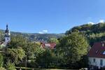 Etagenwohnung Steinbach-Hallenberg Hallenberg - 3 Zimmer, 86 m&sup2;, 516&euro; | Angebot:26657111