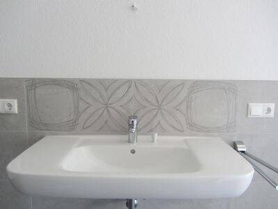 Etagenwohnung Syke Syke-Mitte - 3 Zimmer, 110 m&sup2;, 1.100&euro; | Angebot:26092131