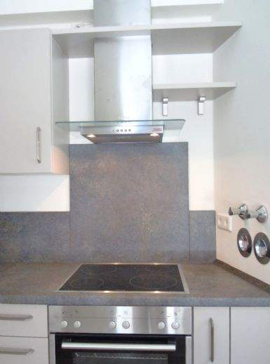 Etagenwohnung Ingolstadt Altstadt Nordost - 2 Zimmer, 76 m&sup2;, 1.195&euro; | Angebot:26205559