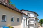 Etagenwohnung Wallersdorf - 5 Zimmer, 105 m&sup2;, 880&euro; | Angebot:26525686