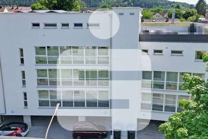 Wohnung Kronach - 3 Zimmer, 77 m&sup2;, 900&euro; | Angebot:25094516