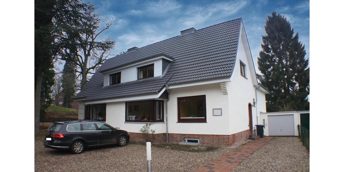 Gewerbeobjekt Malente - 1.850&euro; | Angebot:21259133