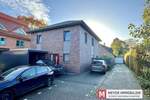 Einfamilienhaus Wiefelstede Nuttel - 4 Zimmer, 152 m&sup2;, 1.400&euro; | Angebot:25688726